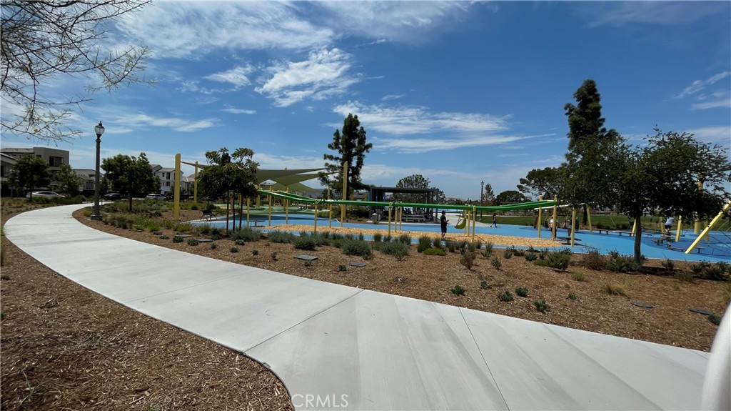 MLS #OC26006633 image #44