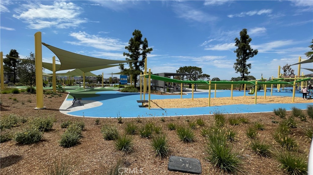 MLS #OC26006633 image #45