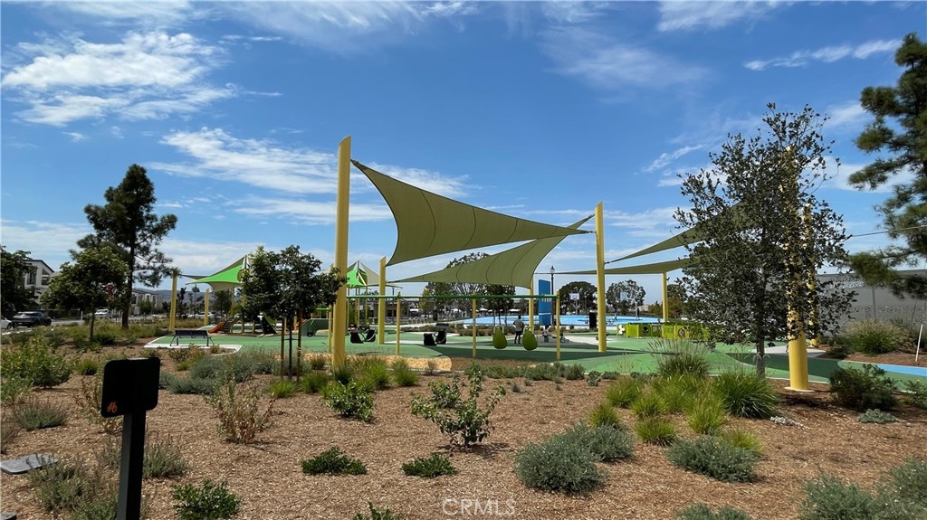 MLS #OC26006633 image #46