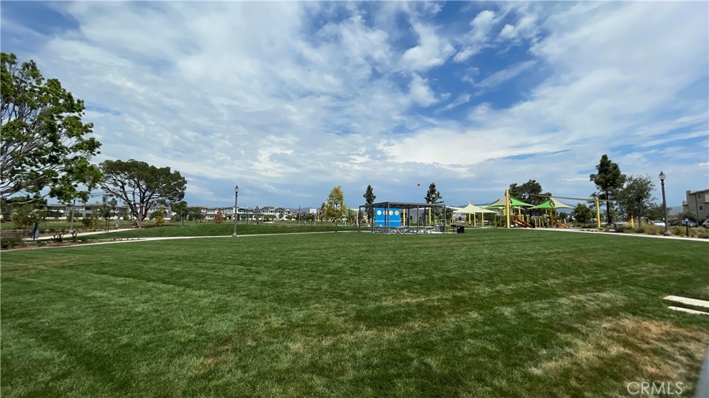 MLS #OC26006633 image #47