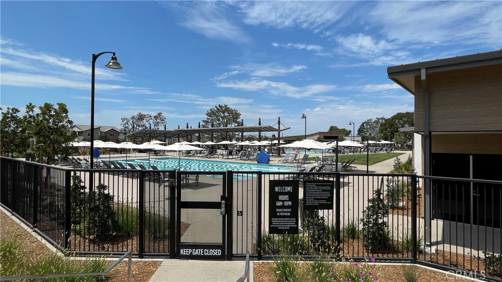 MLS #OC26006633 image #50