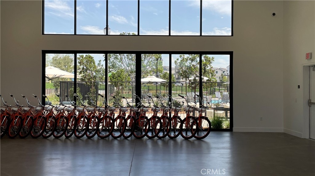 MLS #OC26006633 image #53