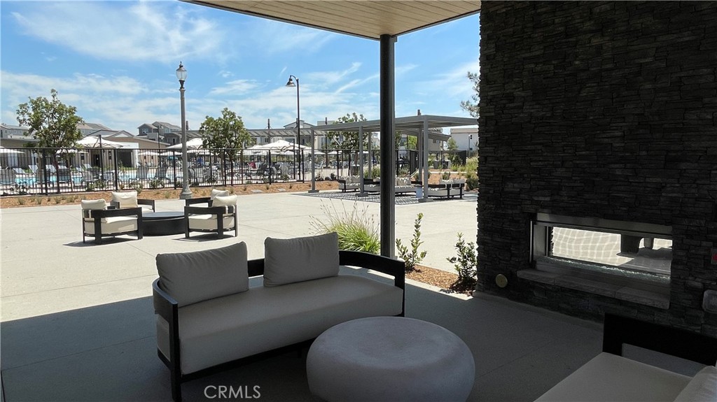 MLS #OC26006633 image #54