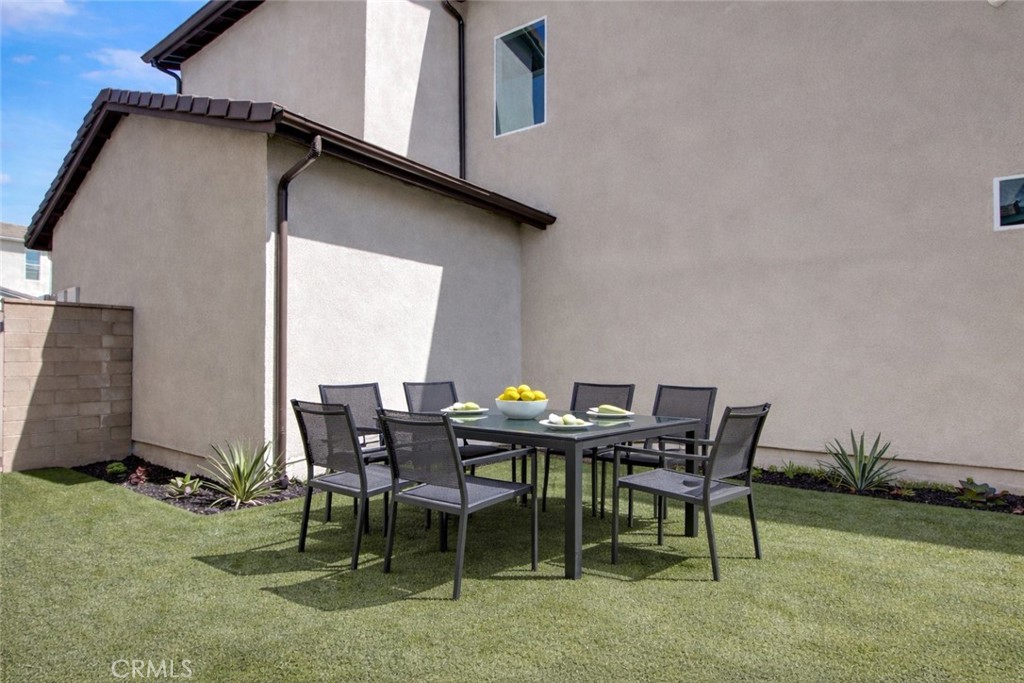 MLS #OC26006633 image #7