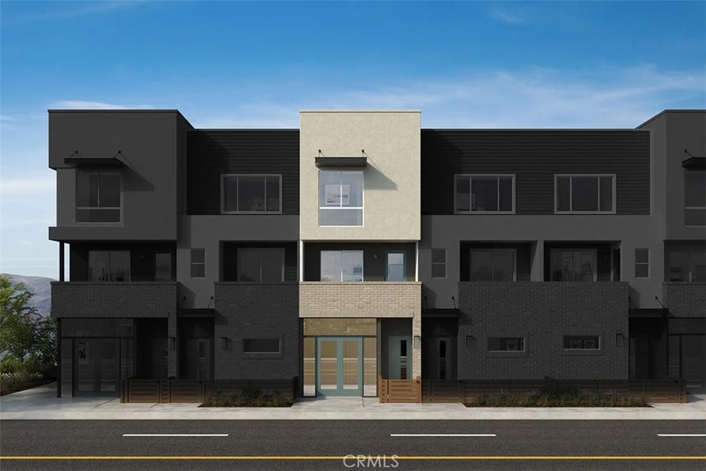 MLS #OC26006794 image #10