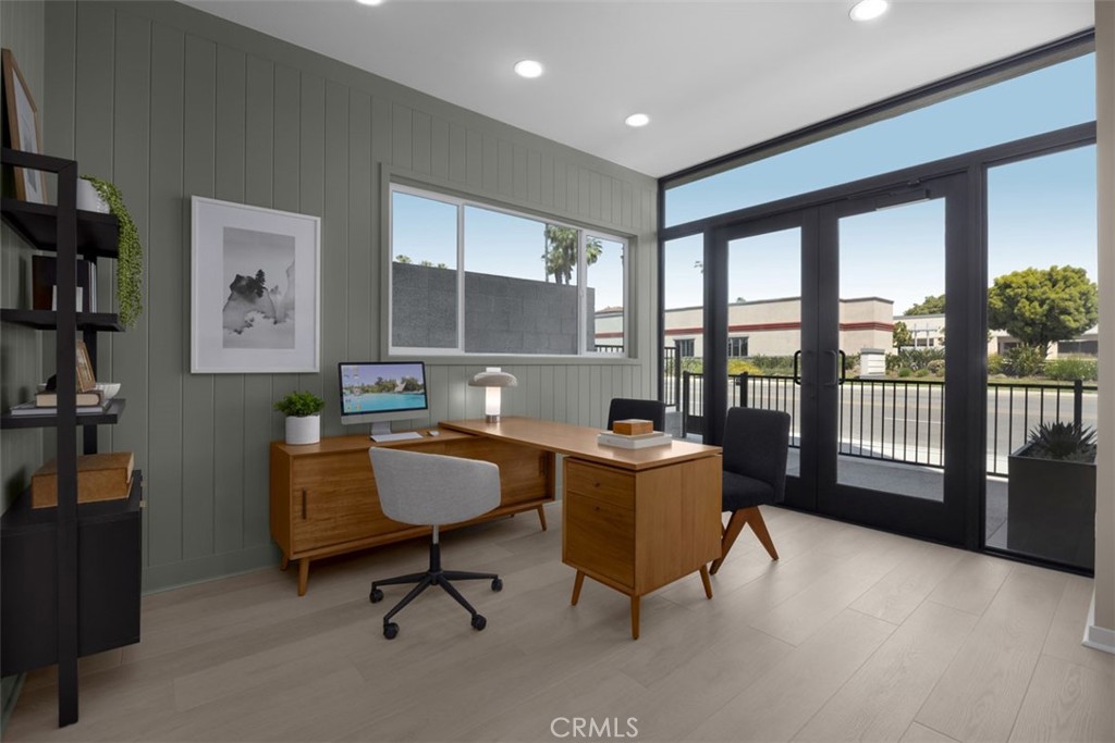 MLS #OC26006794 image #5