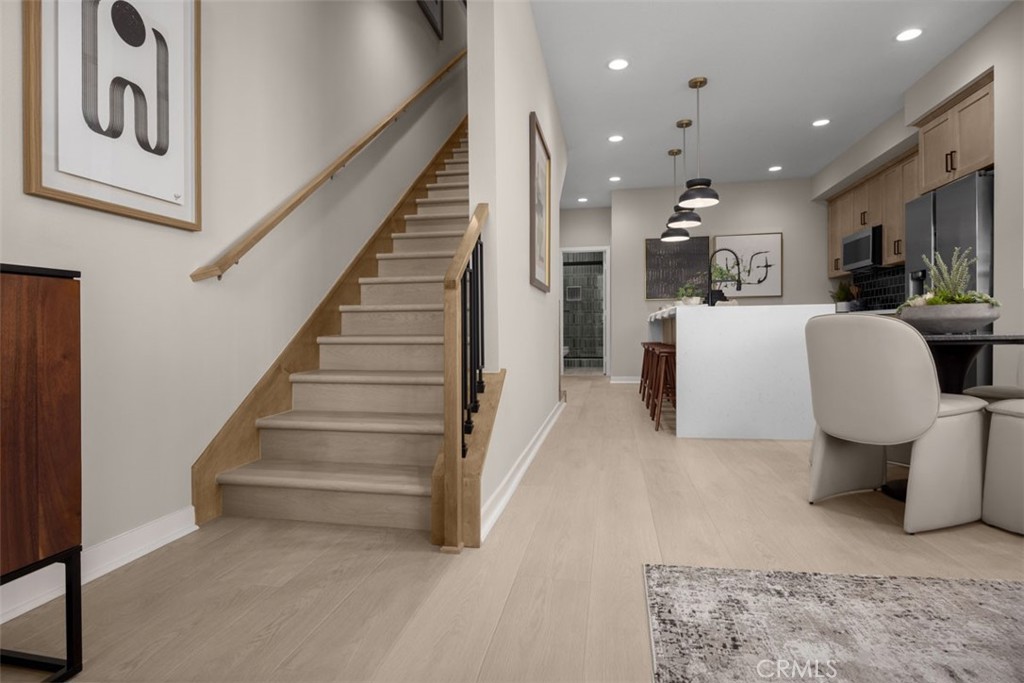 MLS #OC26006794 image #6