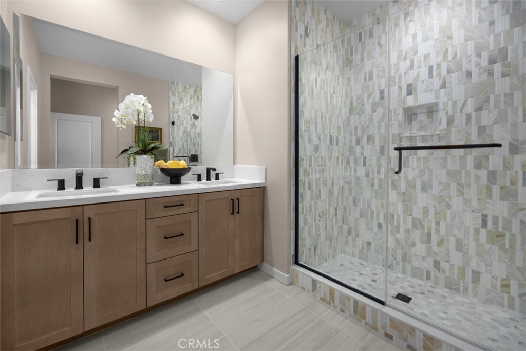 MLS #OC26006794 image #7