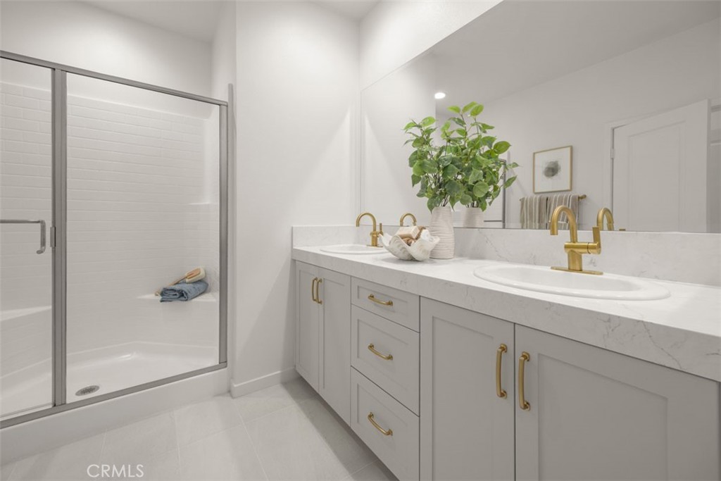 MLS #OC26006794 image #8