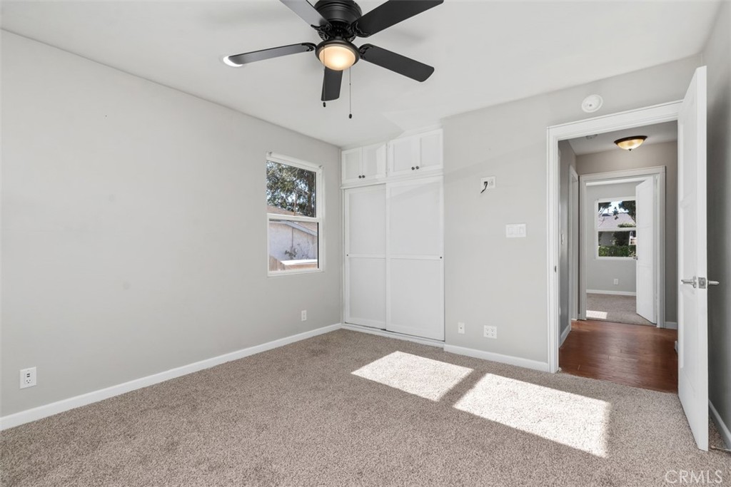 MLS #OC26006830 image #15