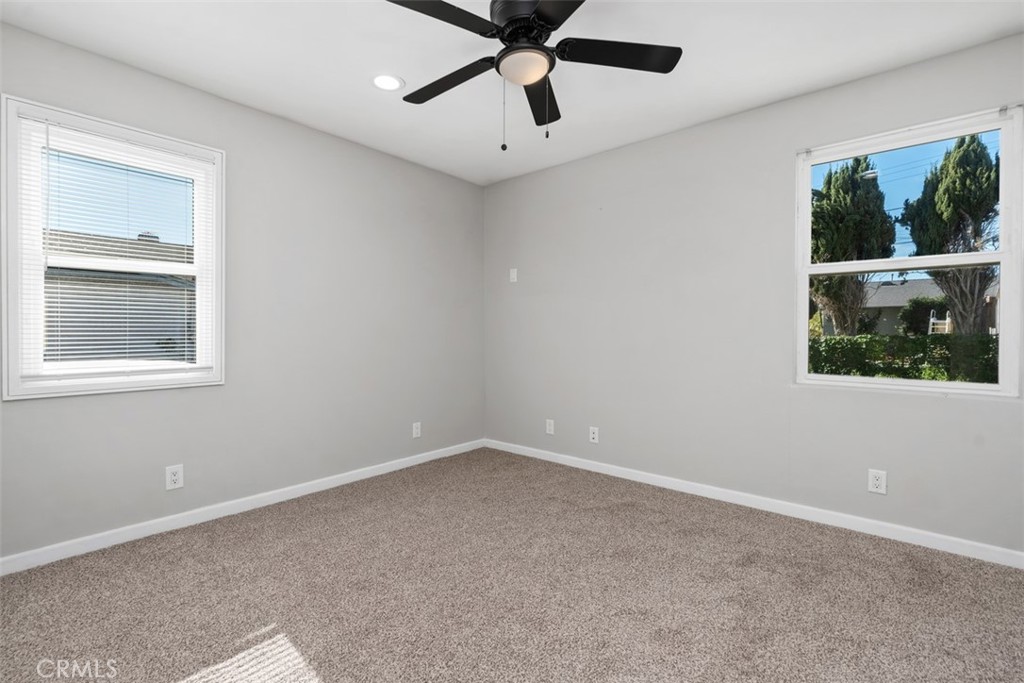 MLS #OC26006830 image #17