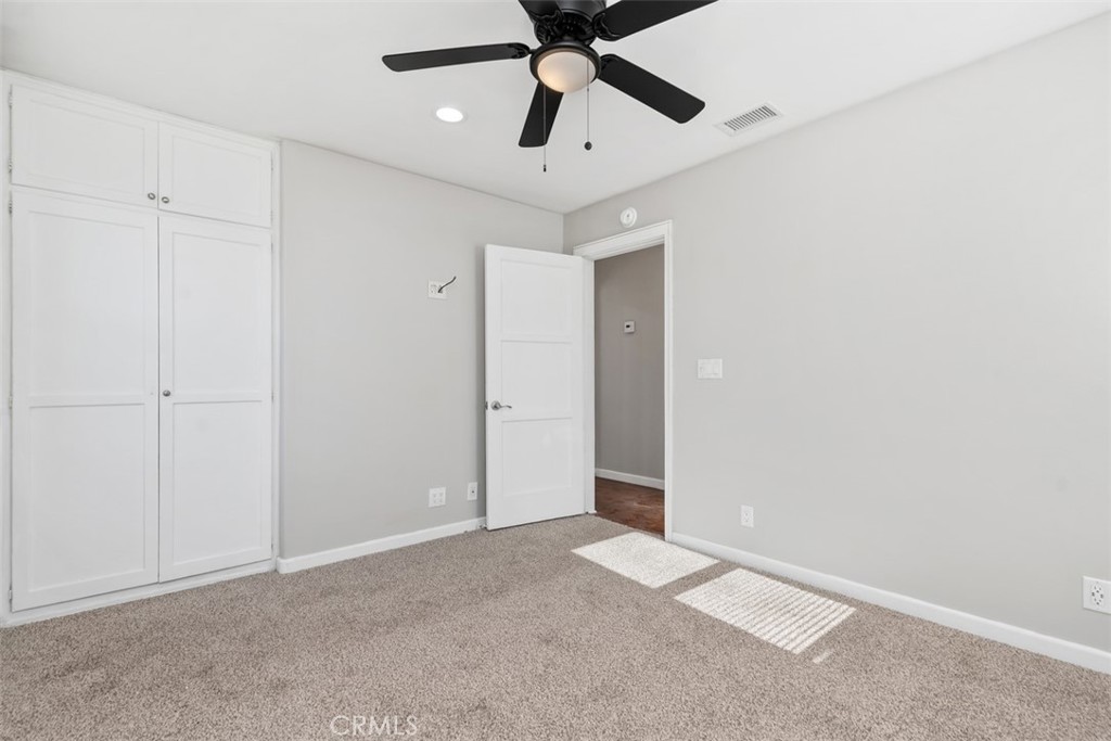 MLS #OC26006830 image #18