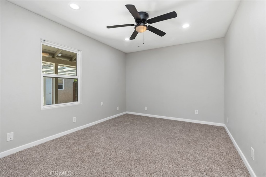 MLS #OC26006830 image #19