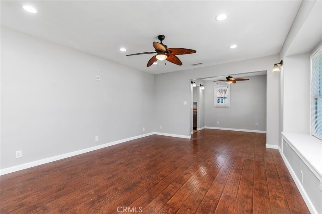 MLS #OC26006830 image #2