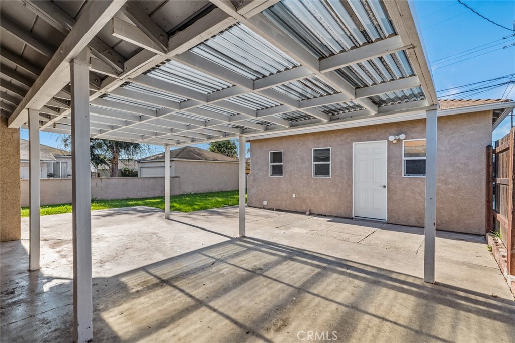 MLS #OC26006830 image #21