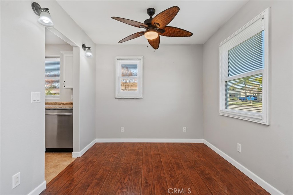 MLS #OC26006830 image #8