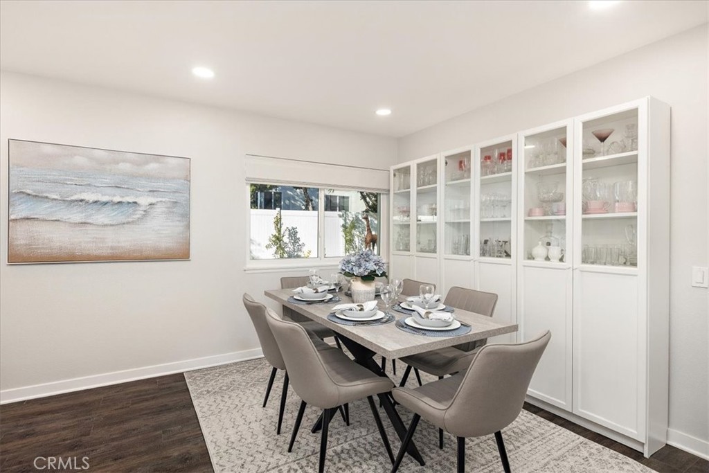 MLS #OC26007828 image #11