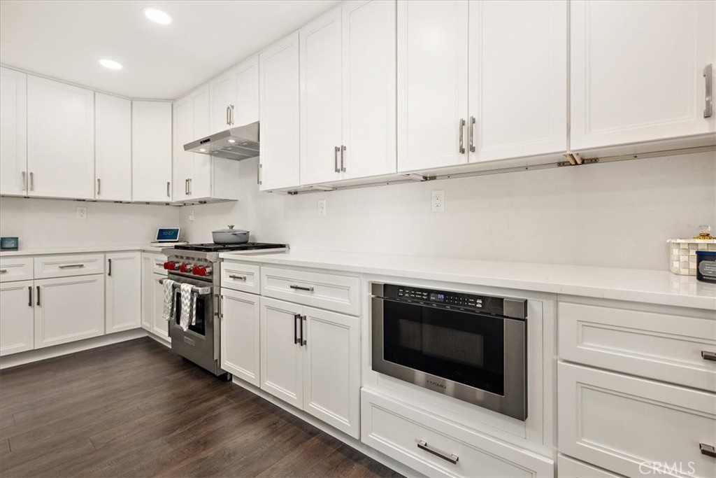 MLS #OC26007828 image #12