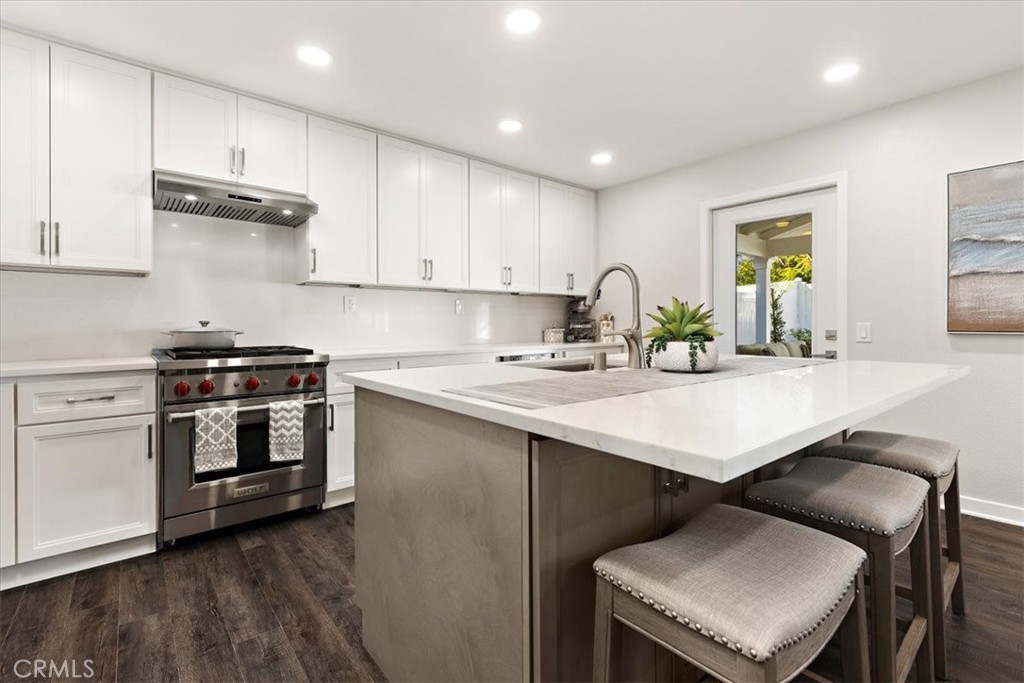 MLS #OC26007828 image #13