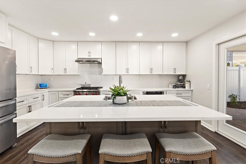 MLS #OC26007828 image #14