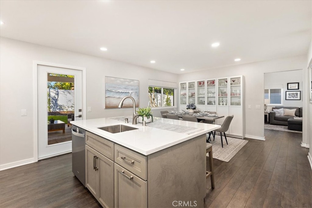 MLS #OC26007828 image #17