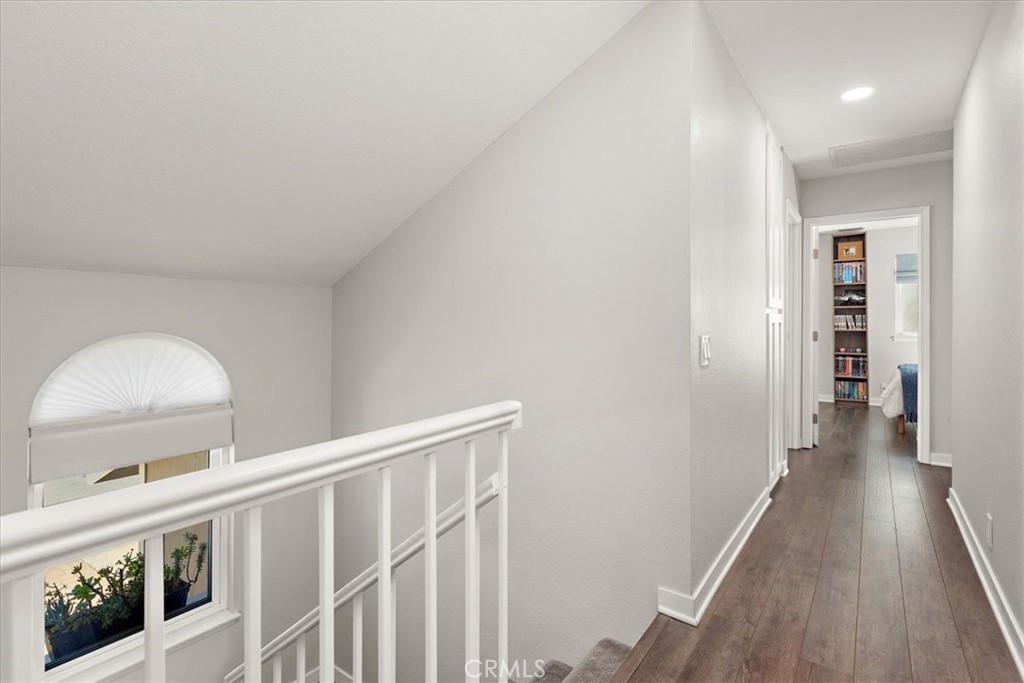 MLS #OC26007828 image #19