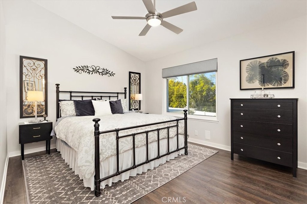 MLS #OC26007828 image #20