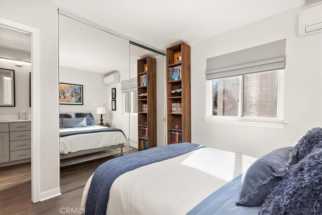 MLS #OC26007828 image #26