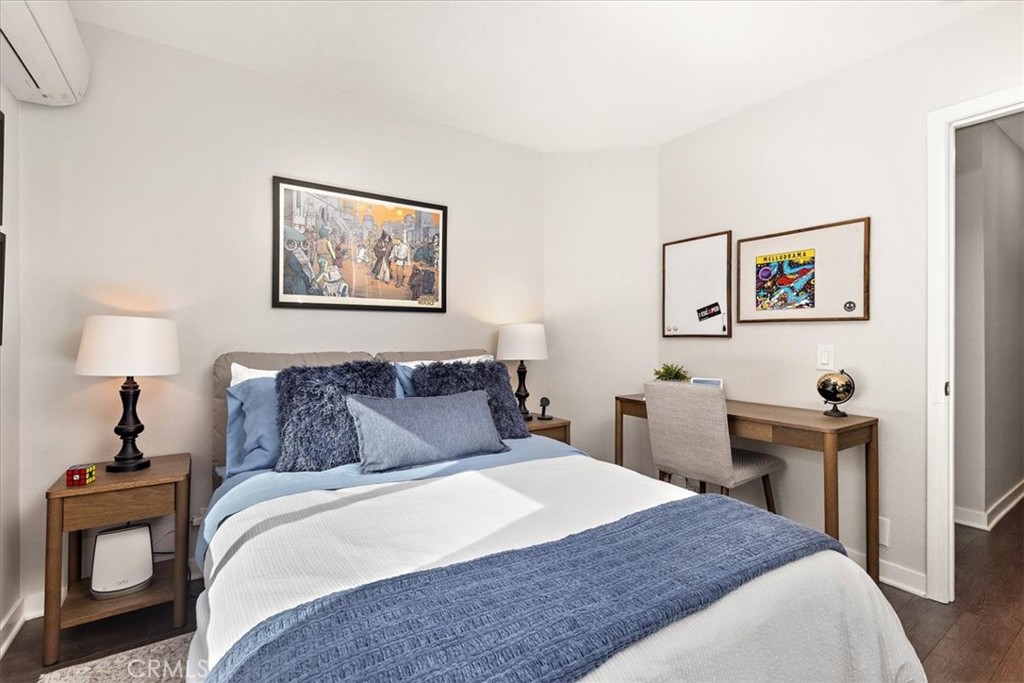 MLS #OC26007828 image #27