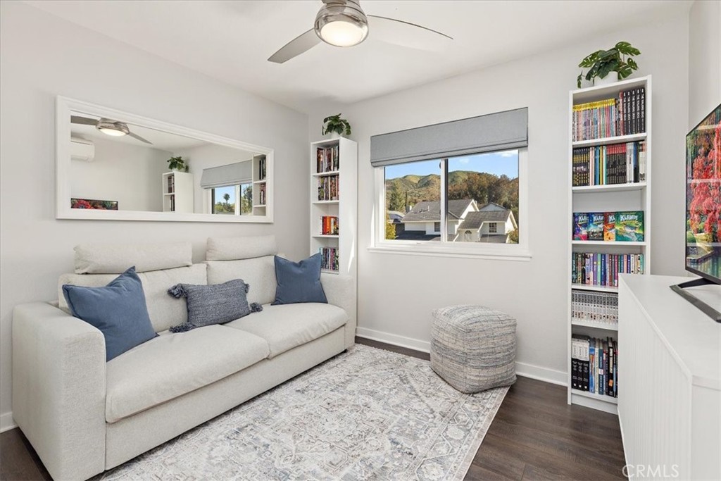 MLS #OC26007828 image #29