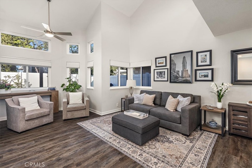 MLS #OC26007828 image #3