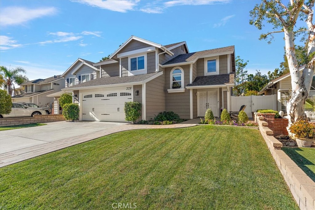 MLS #OC26007828 image #31