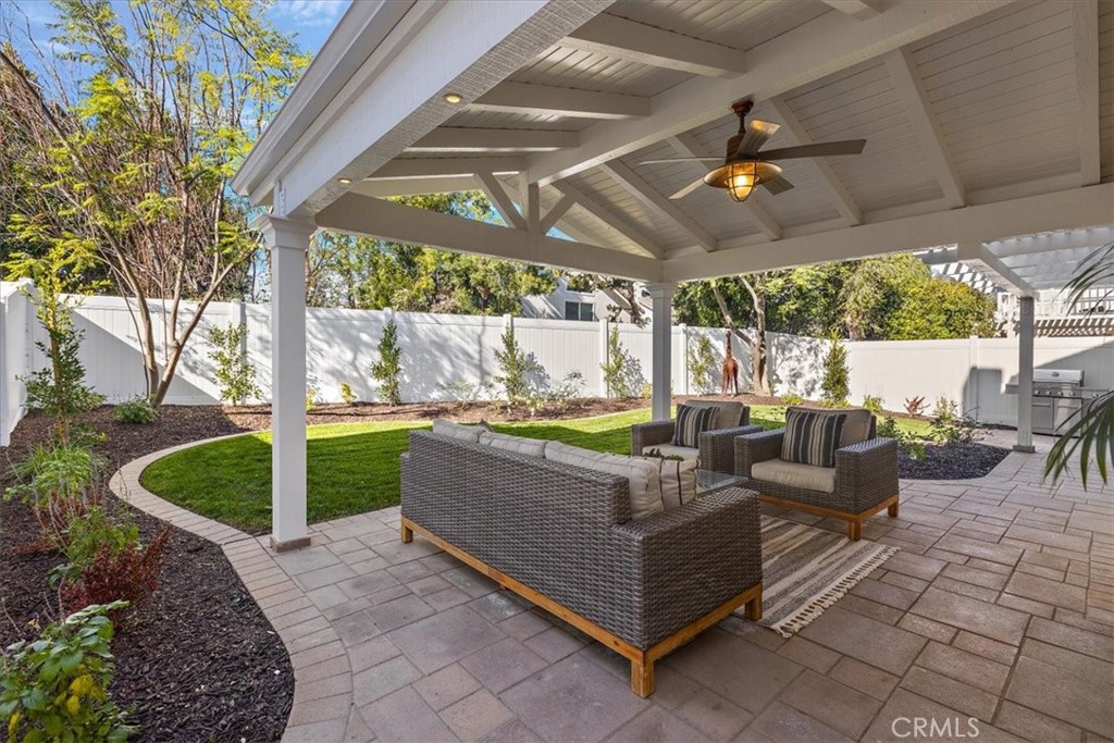 MLS #OC26007828 image #32