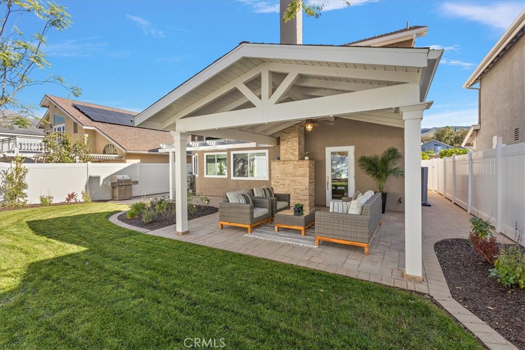 MLS #OC26007828 image #33