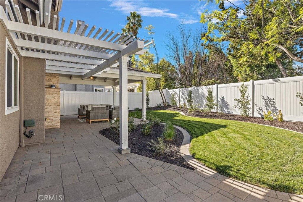 MLS #OC26007828 image #35