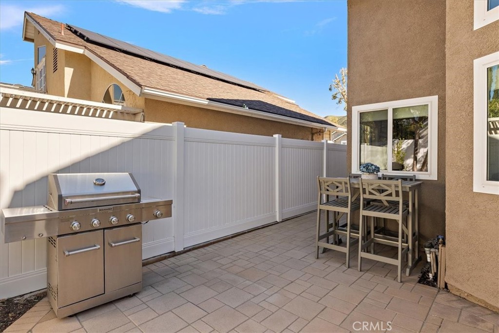 MLS #OC26007828 image #37