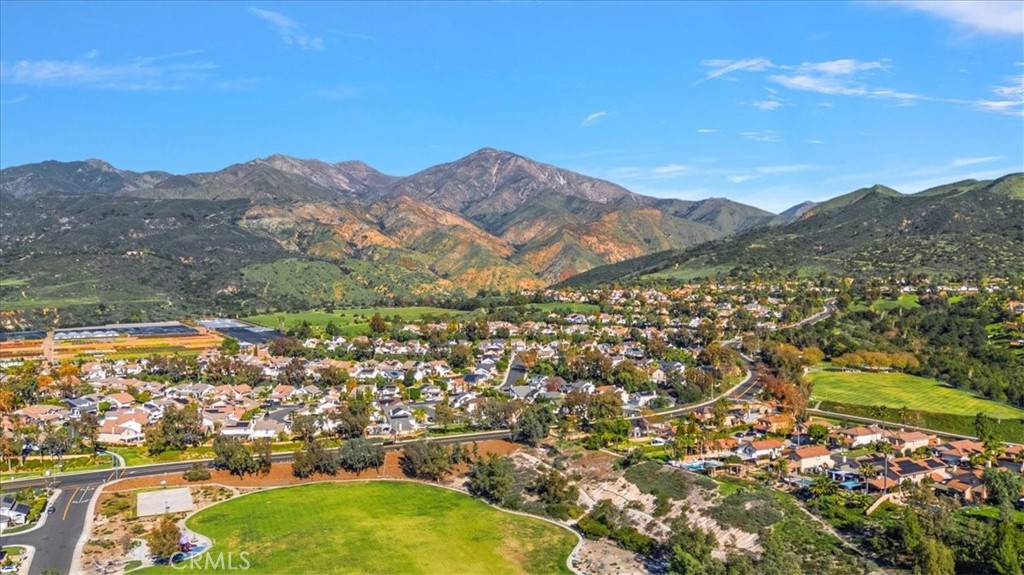 MLS #OC26007828 image #38