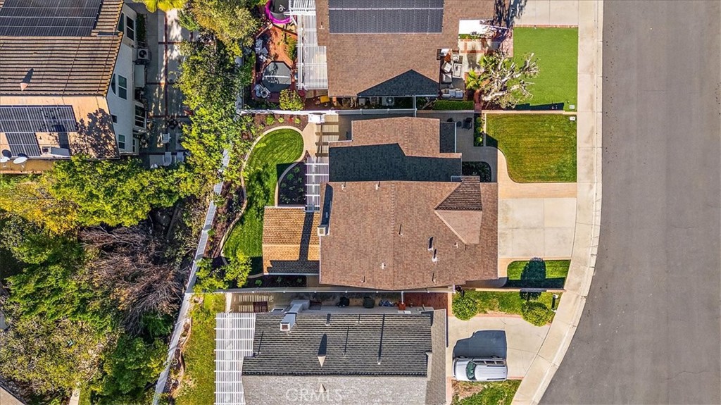 MLS #OC26007828 image #39