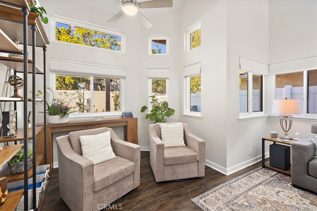 MLS #OC26007828 image #4