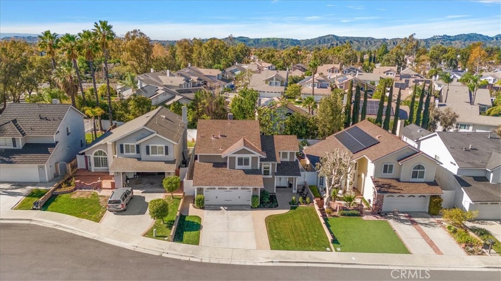 MLS #OC26007828 image #40