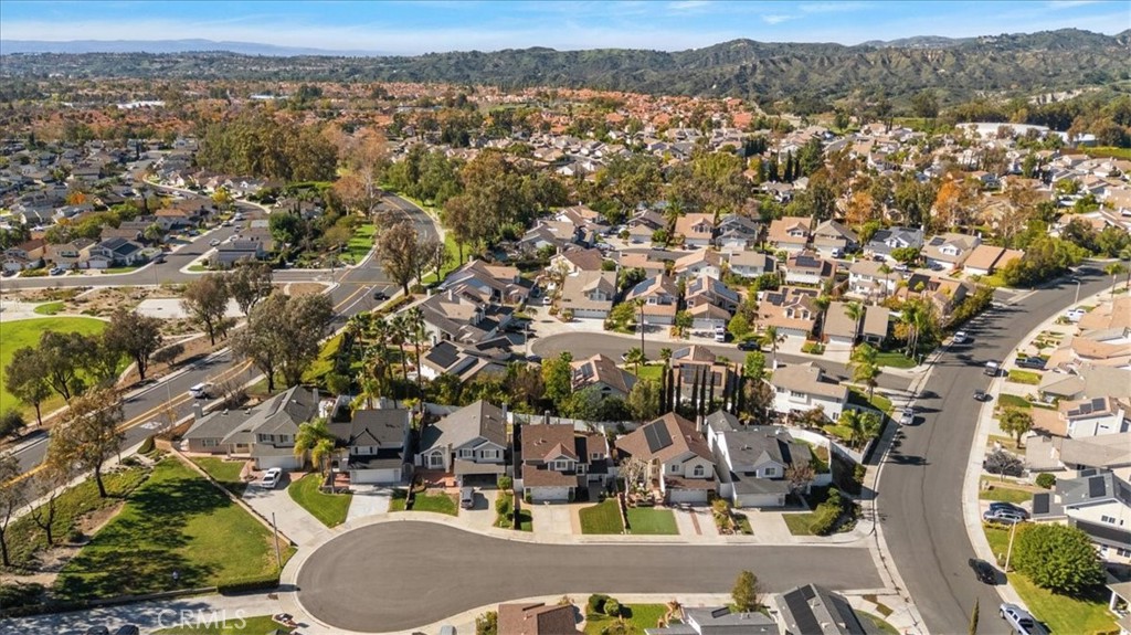 MLS #OC26007828 image #41