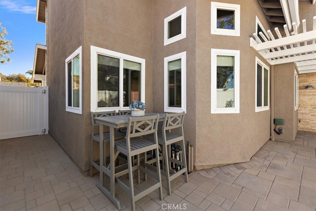 MLS #OC26007828 image #42