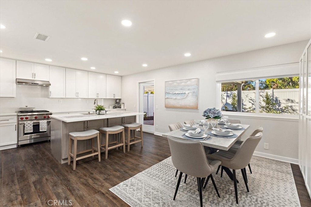 MLS #OC26007828 image #8