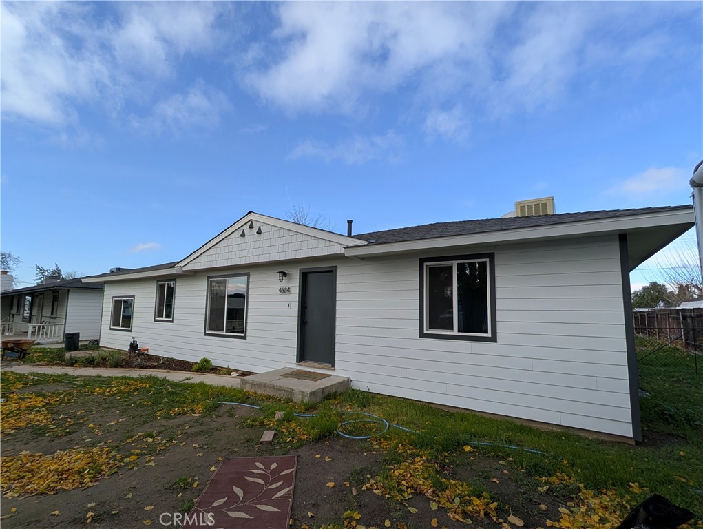 MLS #OC26009874 image #0