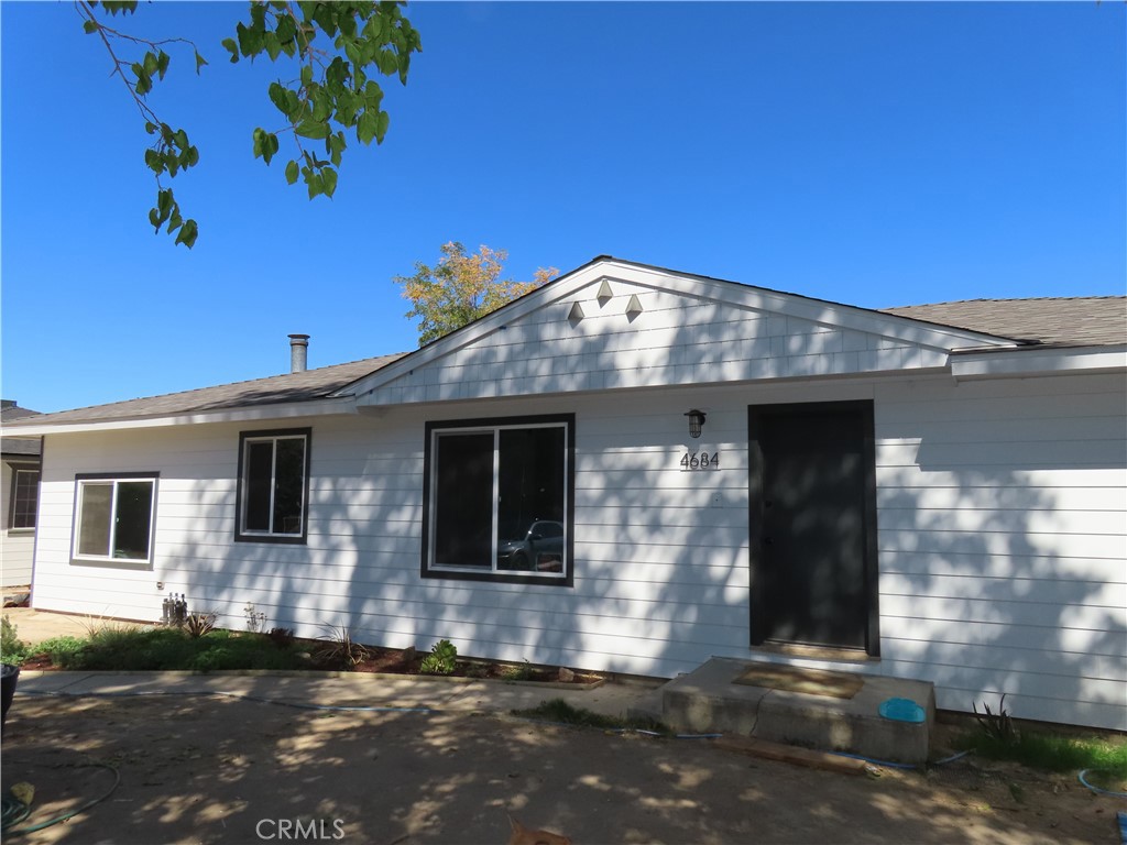 MLS #OC26009874 image #10