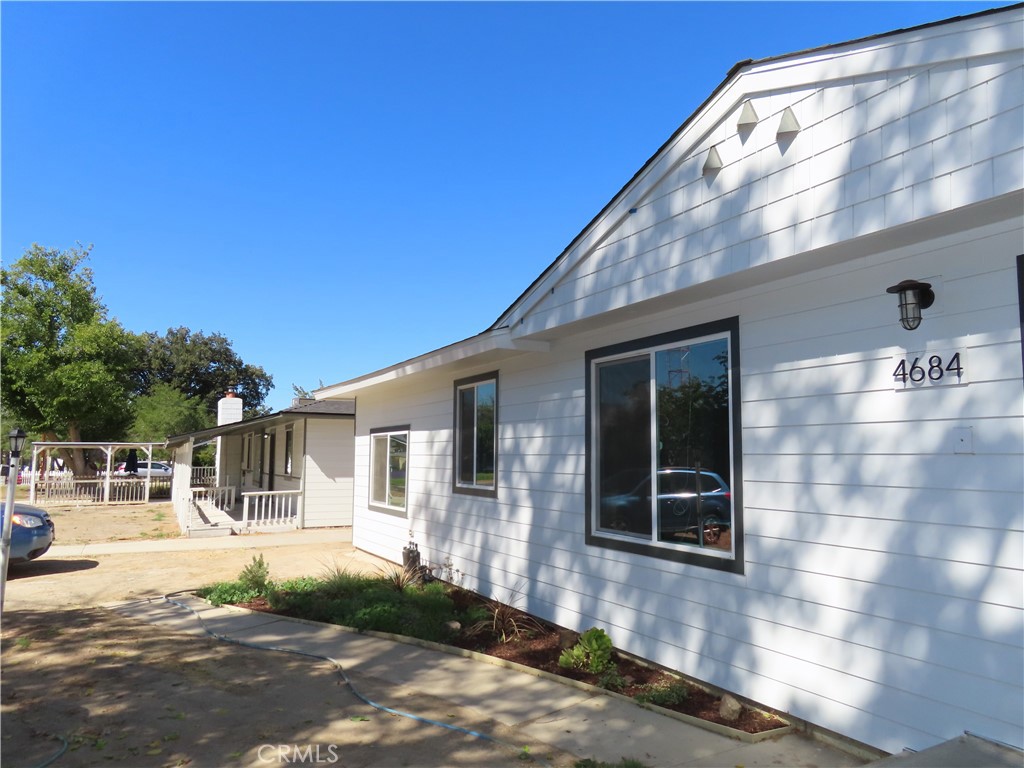 MLS #OC26009874 image #11