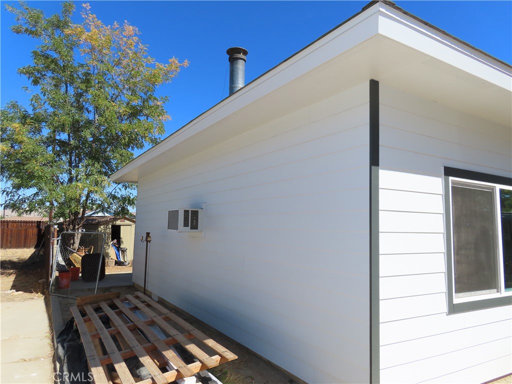 MLS #OC26009874 image #13