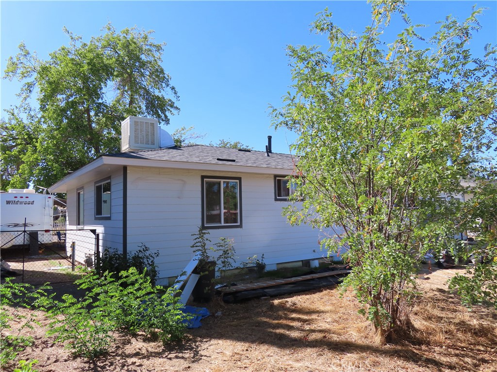 MLS #OC26009874 image #14