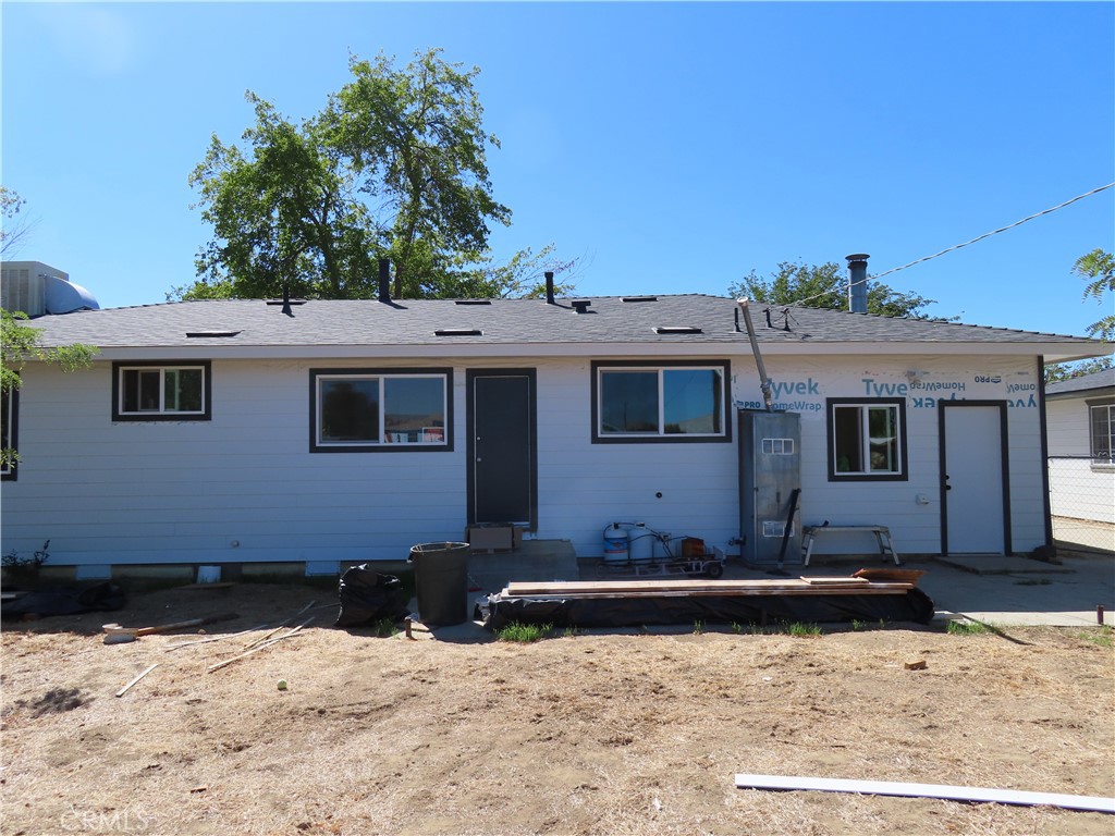 MLS #OC26009874 image #15