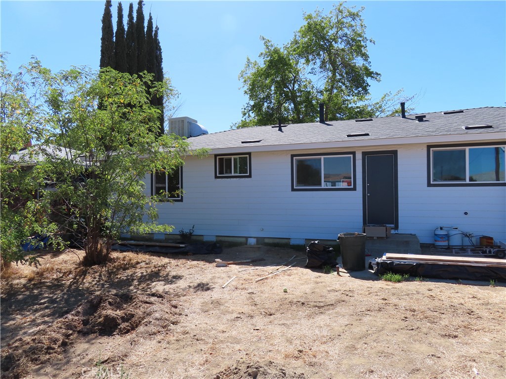 MLS #OC26009874 image #16